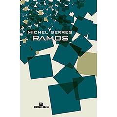 Ramos, do autor Michel Serres