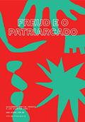 Ler Freud e o patriarcado, do autor Rafael Kalaf Cossi