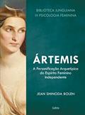 Ler Ártemis: 1, do autor Jean Shinoda Bolen