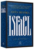 Ler Israel: Uma história, do autor Anita Shapira