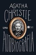 Ler Uma autobiografia, do autor Agatha Christie