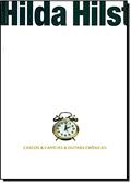 Ler Cascos & Carícias & Outras Crônicas, do autor Hilda Hilst Ler Cascos & Carícias & Outras Crônicas, do autor Hilda Hilst