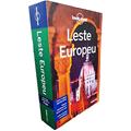 Ler Lonely Planet Leste Europeu, do autor Lonely Planet