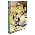 Ler Pão Diário vol 26 - Família: Uma meditação para cada dia do ano, do autor Anne Cetas; Poh Fang Chia; Luiz Roberto Silvado Ler Pão Diário vol 26 - Família: Uma meditação para cada dia do ano, do autor Anne Cetas; Poh Fang Chia; Luiz Roberto Silvado