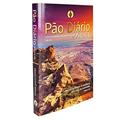 Ler Pão Diário vol 26 - Israel: Uma meditação para cada dia do ano, do autor Anne Cetas; Poh Fang Chia; Luiz Roberto Silvado Ler Pão Diário vol 26 - Israel: Uma meditação para cada dia do ano, do autor Anne Cetas; Poh Fang Chia; Luiz Roberto Silvado