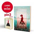 Ler Esplêndida - Trilogia Damas Rebeldes - Livro 1 + Pin, do autor Julia Quinn Ler Esplêndida - Trilogia Damas Rebeldes - Livro 1 + Pin, do autor Julia Quinn