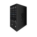 Ler A História da Terra-média - Box 3 (livros 6 a 9), do autor J.R.R Tolkien Ler A História da Terra-média - Box 3 (livros 6 a 9), do autor J.R.R Tolkien