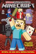 Ler Pró-Games Revista em Quadrinhos Edição 06 - A Espada Sagrada: A Espada Sagrada, do autor On Line Editora Ler Pró-Games Revista em Quadrinhos Edição 06 - A Espada Sagrada: A Espada Sagrada, do autor On Line Editora