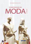 Ler Comprador de moda, do autor Eduardo Ferreira Costa Ler Comprador de moda, do autor Eduardo Ferreira Costa