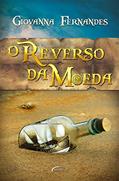 Ler REVERSO DA MOEDA,O, do autor GIOVANNA FERNANDES