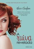 Ler A ruiva revelada: 2, do autor Alice Clayton