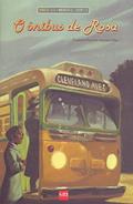 Ler O Ônibus de Rosa, do autor Fabrizio Silei Ler O Ônibus de Rosa, do autor Fabrizio Silei