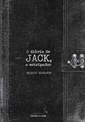 Ler O diário de Jack, o estripador, do autor Shirley Harrison Ler O diário de Jack, o estripador, do autor Shirley Harrison