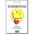 Ler Endorfinas. A Droga Da Felicidade, do autor Jack Lawson