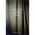 Ler Comédias (1845-1847): DRAMATURGOS DO BRASIL: 3, do autor Martins Pena