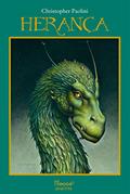 Ler Herança (Ciclo A Herança Livro 4), do autor Christopher Paolini Ler Herança (Ciclo A Herança Livro 4), do autor Christopher Paolini