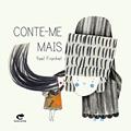 Ler Conte-Me Mais, do autor Yael Frankel