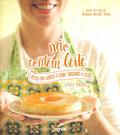 Ler Não contem leite: Receitas para alérgicos a caseina e intolerantes a lactose, do autor Paula Andrade Ler Não contem leite: Receitas para alérgicos a caseina e intolerantes a lactose, do autor Paula Andrade