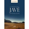 Ler A Origem de Javé: o Deus de Israel e seu Nome, do autor Thomas Römer Ler A Origem de Javé: o Deus de Israel e seu Nome, do autor Thomas Römer