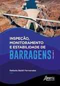 Ler Inspeção, Monitoramento e Estabilidade de Barragens - Volume II: Volume 2, do autor Rafaela Baldi Fernandes Ler Inspeção, Monitoramento e Estabilidade de Barragens - Volume II: Volume 2, do autor Rafaela Baldi Fernandes