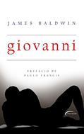 Ler Giovanni, do autor James Baldwin Ler Giovanni, do autor James Baldwin