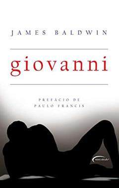 Giovanni, do autor James Baldwin