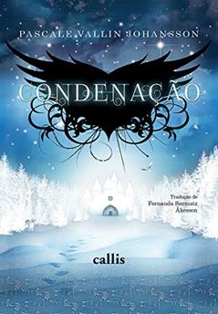 Condenação: 1, do autor Pascale Vallin Johansson