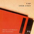 Ler USP 1968-1969, do autor Neyde A. Joppert Cabral Ler USP 1968-1969, do autor Neyde A. Joppert Cabral