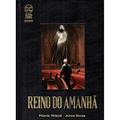 Ler Reino do Amanhã: Edição Absoluta, do autor Mark Waid Ler Reino do Amanhã: Edição Absoluta, do autor Mark Waid