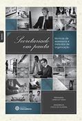 Ler Secretariado em pauta:: técnicas de assessoria e métodos de organização, do autor Fernanda Landolfi Maia; Vanderléia Stece De Oliveira
