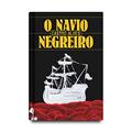 Ler O Navio negreiro e outros poemas, do autor Castro Alves