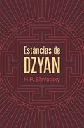 Ler Estâncias de Dzyan, do autor H. P. Blavatsky