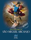 Ler Devocionário de São Miguel Arcanjo, do autor Editora Ave-Maria