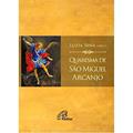 Ler Quaresma de São Miguel Arcanjo, do autor Luzia Sena