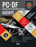 Ler Polícia Civil Do Distrito Federal - PC DF - Edital 2020: Agente De Polícia, do autor Equipe Alfacon Ler Polícia Civil Do Distrito Federal - PC DF - Edital 2020: Agente De Polícia, do autor Equipe Alfacon