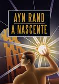 Ler A nascente, do autor Ayn Rand