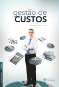 Ler Gestao De Custos, do autor Carlos Ubiratan da Costa Schier