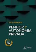 Ler Penhor e Autonomia Privada, do autor Atlas Ler Penhor e Autonomia Privada, do autor Atlas