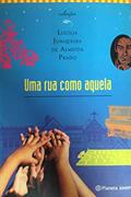 Ler Uma rua como aquela, do autor Lucilia Junqueira Prado Ler Uma rua como aquela, do autor Lucilia Junqueira Prado