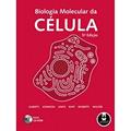 Ler Biologia Molecular Da Celula - C/ Cd-Rom 5Ed. *, do autor Bruce Alberts Ler Biologia Molecular Da Celula - C/ Cd-Rom 5Ed. *, do autor Bruce Alberts