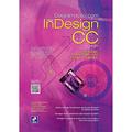 Ler Diagramação com indesign CC em português: Para windows, do autor Mauricio Rallo Brancalion / João Carlos de Carvalho Fidalgo / Marcel Fialho José Ler Diagramação com indesign CC em português: Para windows, do autor Mauricio Rallo Brancalion / João Carlos de Carvalho Fidalgo / Marcel Fialho José