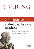 Ler Seminários sobre análise de sonhos: Notas do seminário dado em 1928-1930 por C.G. Jung, do autor C.G. Jung