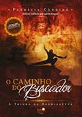 Ler O caminho do buscador: A trilha do Bodhisattva, do autor Patricia Cândido Ler O caminho do buscador: A trilha do Bodhisattva, do autor Patricia Cândido