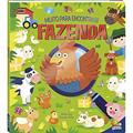 Ler Muito para encontrar! Fazenda, do autor William Potter Ler Muito para encontrar! Fazenda, do autor William Potter