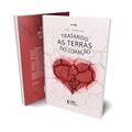 Ler Tratando as Terras do Coração, do autor Sol Moraes Ler Tratando as Terras do Coração, do autor Sol Moraes