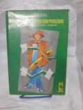 Ler Tratando Adolescentes Com Problemas, do autor Charles Fishman Ler Tratando Adolescentes Com Problemas, do autor Charles Fishman