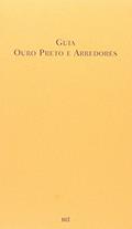 Ler Guia Ouro Preto e Arredores, do autor Vários Autores