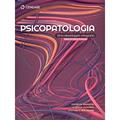 Ler Psicopatologia: uma Abordagem Integrada, do autor David H. Barlow; V. Mark Durand; Stefan G. Hofmann Ler Psicopatologia: uma Abordagem Integrada, do autor David H. Barlow; V. Mark Durand; Stefan G. Hofmann