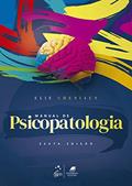 Ler Manual de Psicopatologia, do autor Elie CHENIAUX Ler Manual de Psicopatologia, do autor Elie CHENIAUX