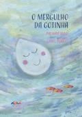 Ler O mergulho da Gotinha, do autor Palmira Heine; Carol Perillo